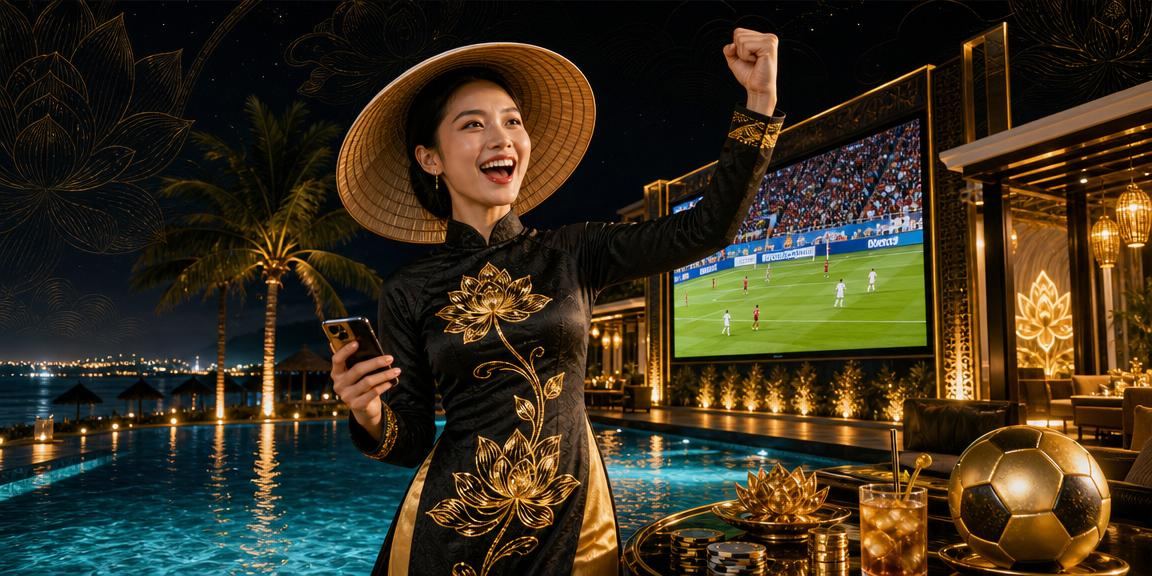 x88vip