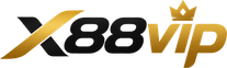 x88vip